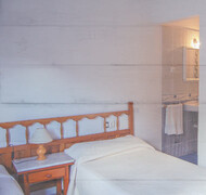Surf hostel, learn to surf in Fuerteventura